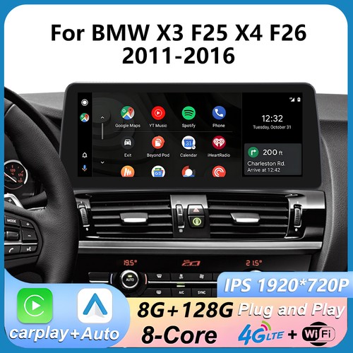 Android 14 autoradio - android,