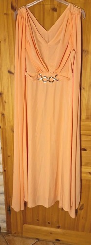 Traumhaftes abend ballkleid - traumhaftes, abend-/ballkleid
