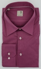 Seidensticker Langarm Hemd