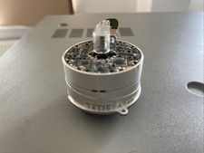 SONY BETACAM PVW-2800 DBH-46A Drum Head Videokopf - vom Händler