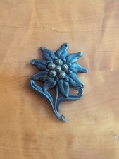 K.u.k Kappenabzeichen