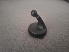 TomTom Saugnapf GO 500 5000