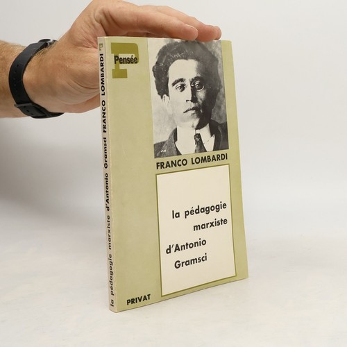 Pédagogie marxiste - pédagogie,