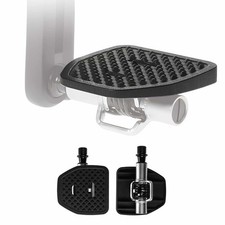 Pedal Plate | CB | Adapter