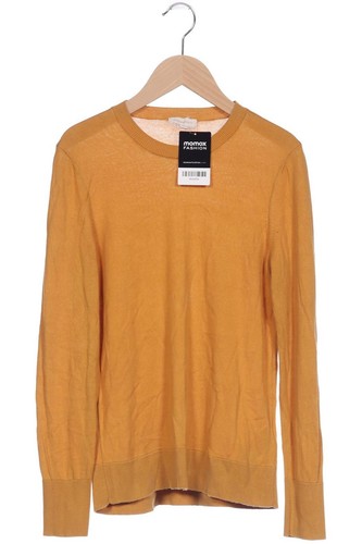 Armedangels pullover damen - armedangels,