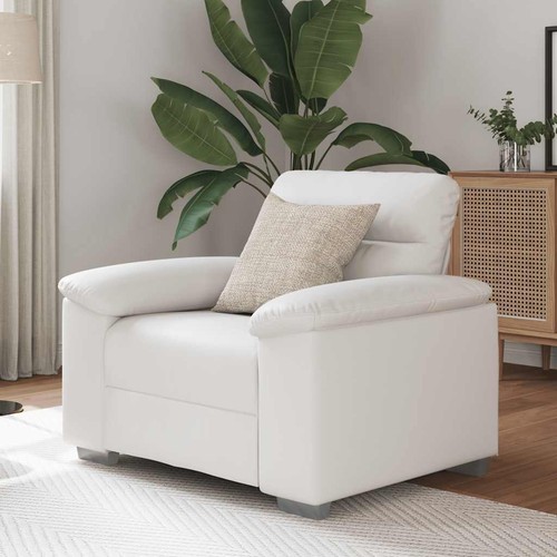 Sitzer sofa sessel couch - 2/3-sitzer,