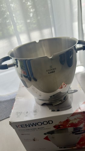 Kenwood kat 911 - kenwood,