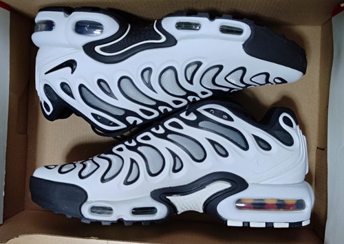 Nike air max plus - max,