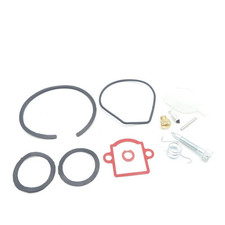 Reparatursatz für Dellorto