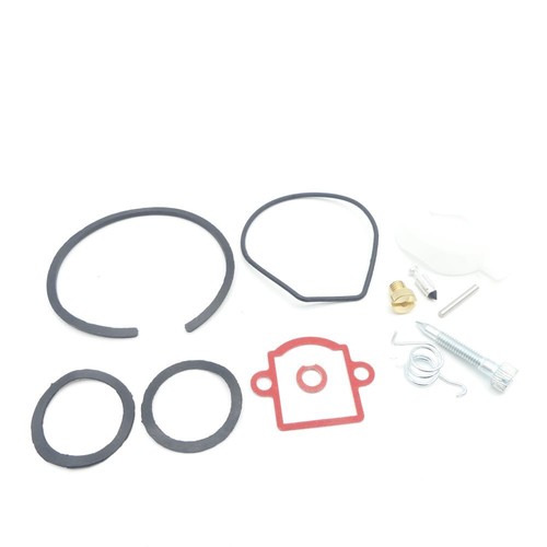 Reparatursatz für dellorto - für,