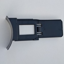 Jura D60 Ersatzteile Schublade
