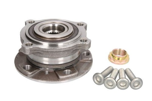 Bta radlagersatz h1b015bta - bta,