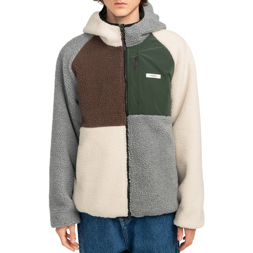 Element wolfe reversible - wolfe,