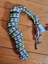 Eskadron Führstrick Nici Oliv/Lemon 