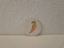 Who was it? Ravensburger