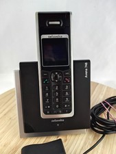 Swiss voice avena 748 - voice,