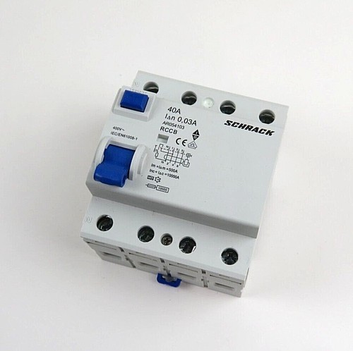 Fi40a 03a - fi40a, |