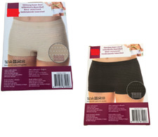 Damen Bauchweg Shapewear