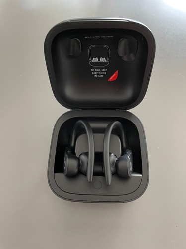 Ersatzteile für powerbeats - ersatzteile,