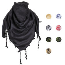 MFH Halstuch Shemagh PLO Tuch