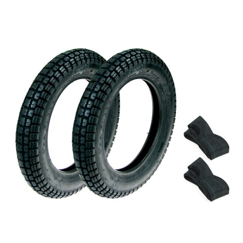 Reifen vee rubber - rubber, +