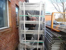 14 Stück Moser Baer Dünnschicht Solarmodul Großmodul 370-378 Watt, NEU s.Beschr.