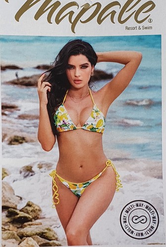 Mapale 67039 designer - mapale,