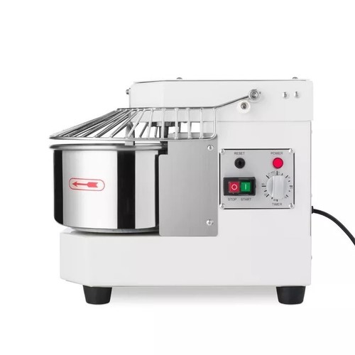 Gastro teigmaschine liter - gastro,