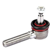 Kugelkopf Spurstange