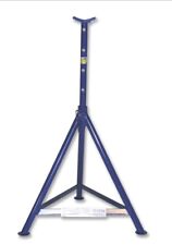 Unterstellbock Stützbock