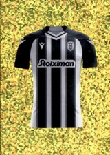 Panini Fifa 365 2022