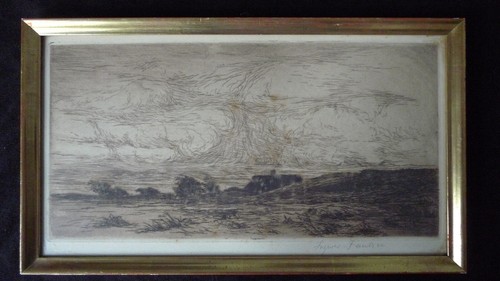 Ingwer paulsen 1883 - ingwer,