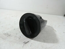 Ford Galaxy Bj 2002 Lichtschalter 3B0941531C