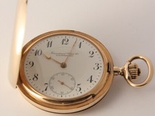 Original große iwc - original,