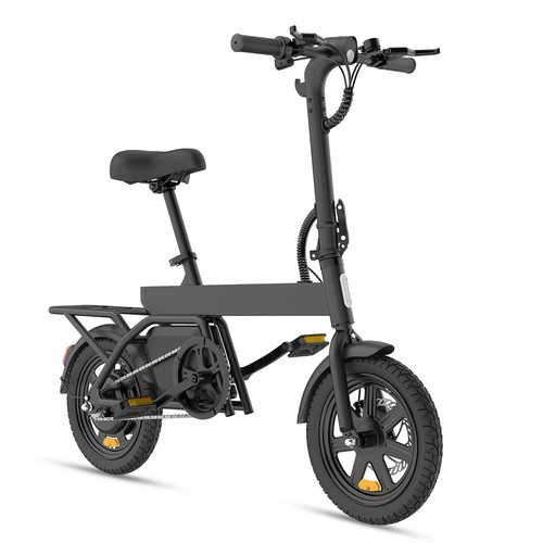Elektrofahrrad zoll herren - elektrofahrrad,