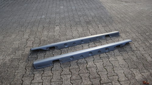 Bmw 3er e46 limousine - bmw,