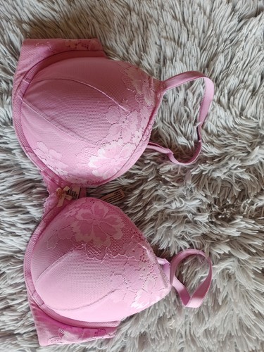 Victoria secret bh mit - ***victoria's,