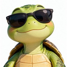 Digital Image Picture Photo