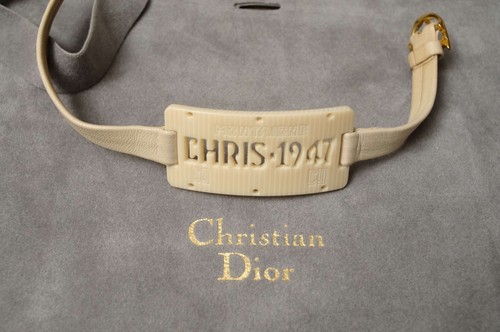 Christian dior galliano - dior/,