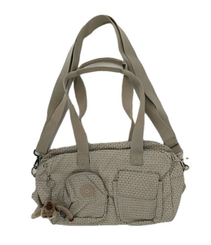 Kipling damen tasche - damen,