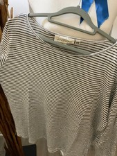 H+M LOGG  Shirt Long Sleeve