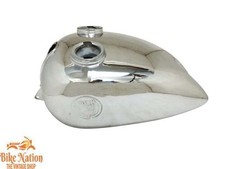 Fit For Puch 250 Tf 1952 250Cc