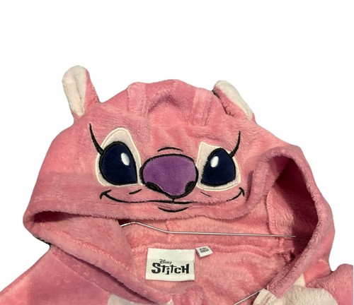 Disney lilo und stitch - stitch, kostüm