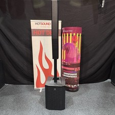 Electro Voice EVOLVE 70