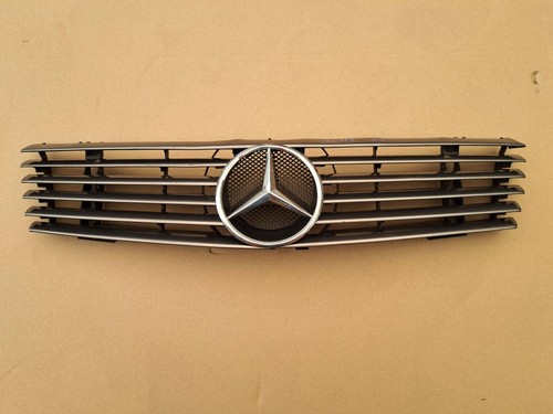 Mercedes benz r129 1999 - r129,