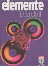 Elemente Chemie