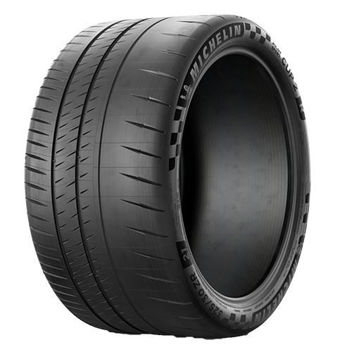Michelin sommerreifen 285 - michelin, 285/35