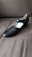 Waldläufer Damen Pumps