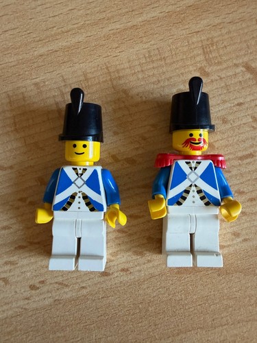 Lego figur minifigur - lego®,