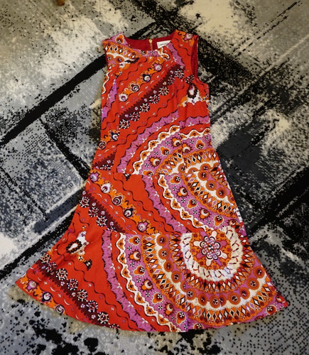 Emilio pucci d34 - emilio, gr